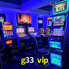 g33.vip