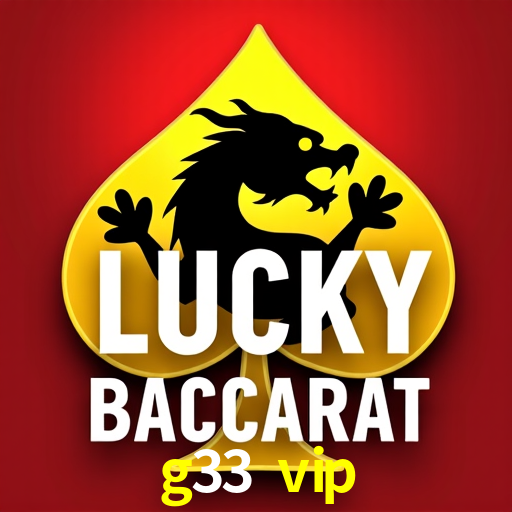 g33.vip