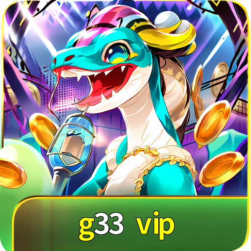 g33.vip
